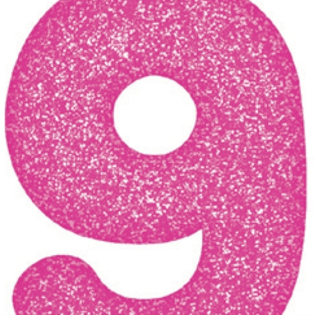 BUNDLES  BEAUTY ITEMS